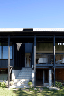 sandgatepierhouse_18-lr.jpg