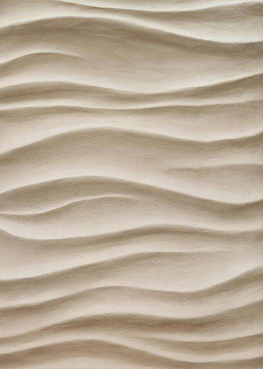 sand-texture-2-50x70_2.jpeg