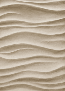 sand-texture-2-50x70_2.jpeg