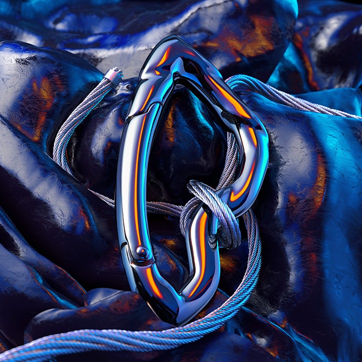 adasokol-art-itsnicethat-4.jpg