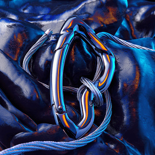 adasokol-art-itsnicethat-4.jpg