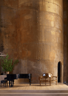 R_Bofill_Cathedral