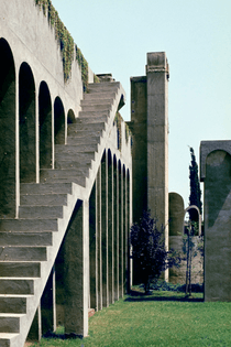 R_bofill_Cathedral