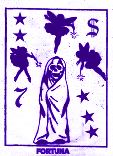 5ec4df40442e25.35724248.png?w=1-h=1-auto=format-q=80-dpr=2