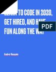 Learn_to_Code_and_Get_Hired_in_2020_by_Andrei_Neagoie
