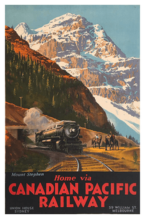 1-canadian-pacific-railway-vintage-travel-poster-siva-ganesh.jpg