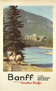 banff-in-the-canadian-rockies-travel-canadian-pacific-50701-canada-affiche-ancienne.jpg__960x0_q85_subsampling-2_upscale.jpg