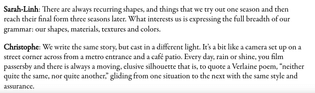 screen-shot-2022-02-20-at-11.41.55-pm-1-.png