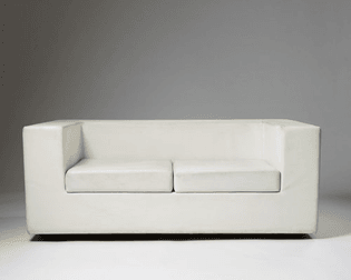 italian-model-throwaway-sofa-by-willie-landels-for-zanotta-1960s-1.jpg
