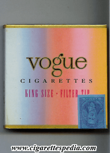 vogue-usa.jpg