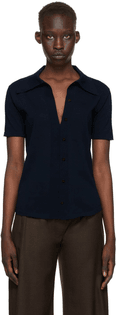 eftychia-navy-close-knitted-polo.jpg