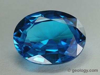 topaz-blue-synthetic-560.jpg
