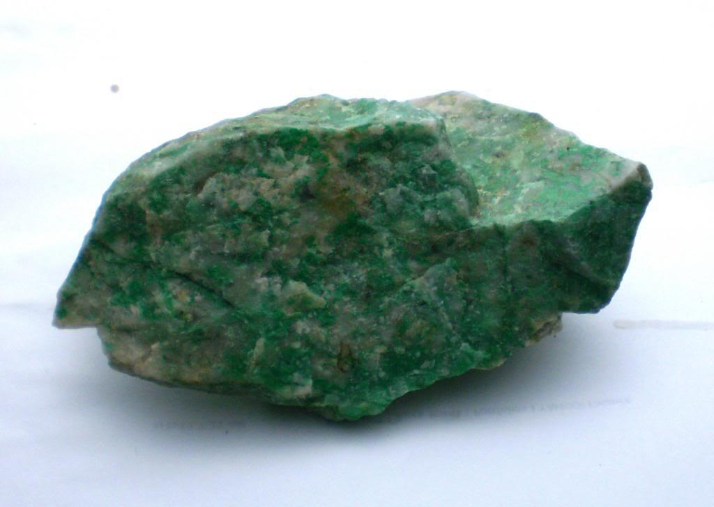P3080036-green-rock-1.jpg