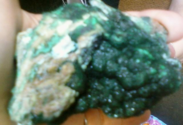green-rock.jpg