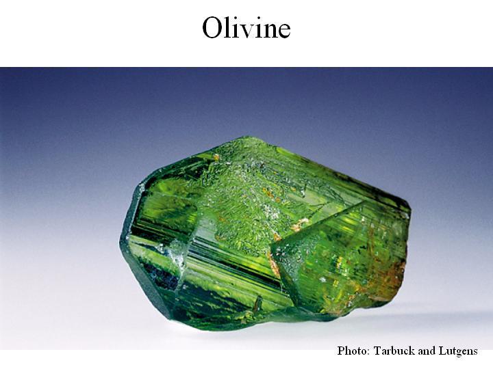 Olivine1.jpg