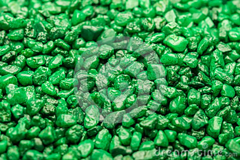 small-green-rocks-25547379.jpg