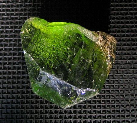 Olivine_-peridot-.jpg