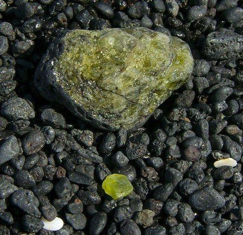 olivine1330802772646.jpg