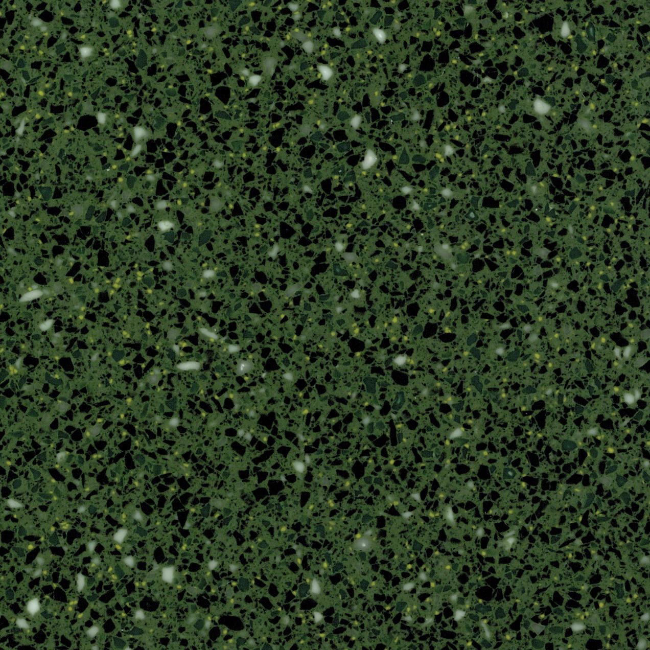 Avonite-Minerals-Olivine-Countertop-Color.jpg