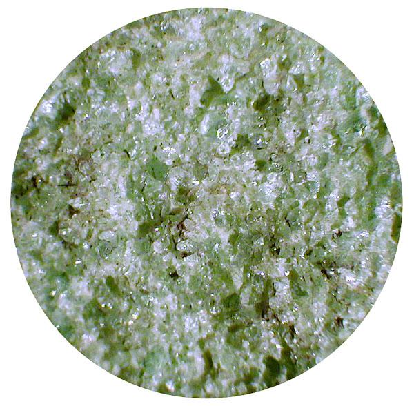 olivine.JPG