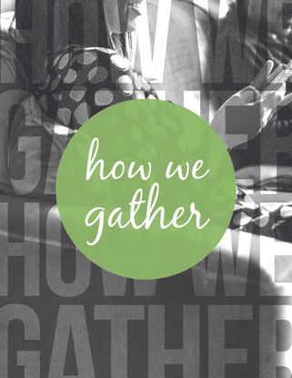 how-we-gather.pdf