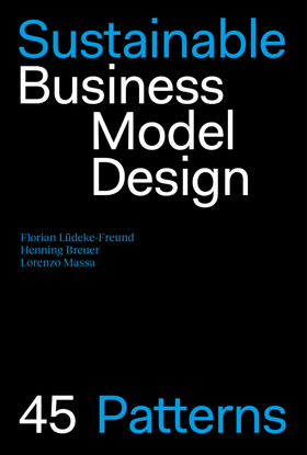 sustainable-business-model-design-45-patterns-book-preview-pages-1-to-72.pdf