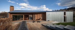 tlp-shearers-quarters-john-wardle-architects-02.jpg