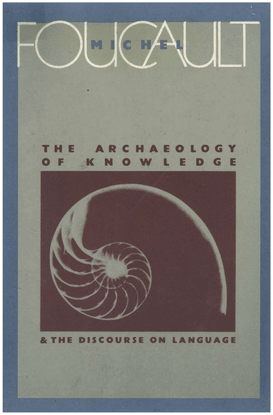 foucault_michel_archaeology_of_knowledge.pdf