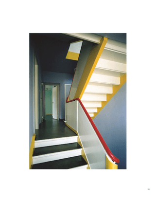 Walter-Gropius-and-Wassily-Kandinsky-Stairwell-of-the-Kandinsky-House-in-Dessau-condition-in-1999.pdf