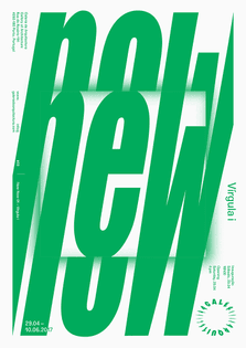 AndAtelier-GalleryofArchitecture-GraphicDesign-itsnicethat-04.jpg