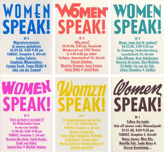 Women-Speak.jpg