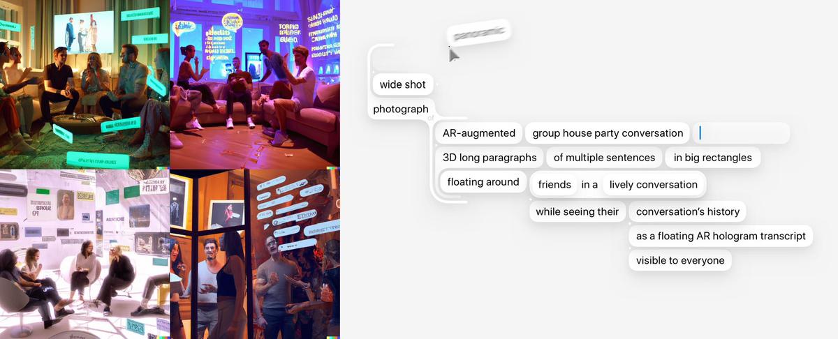 Spatial Interfaces - Image 2