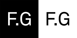 freedomgrams_02_logo_monograms.png