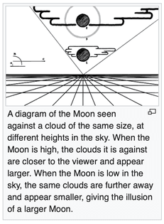 screen-shot-2022-06-14-at-1.05.46-pm.png