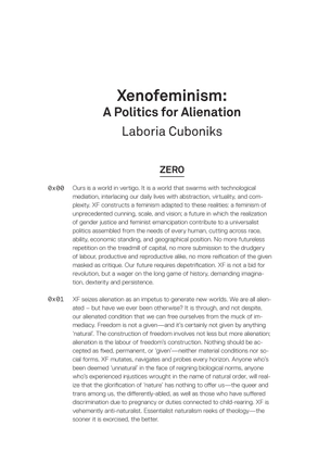 xenofeminism.pdf