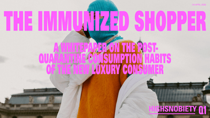 highsnobiety_-_the_immunized_shopper.pdf