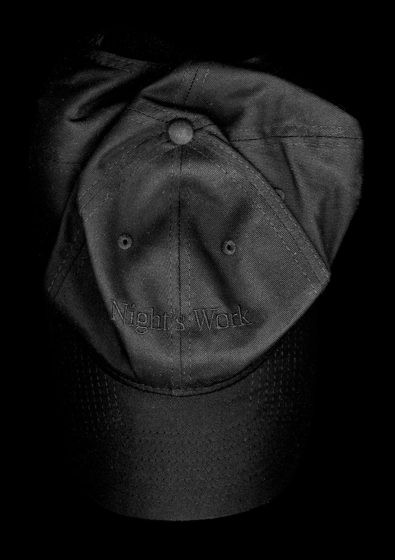 hat-1200-edited-lighter.jpg