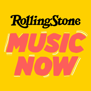 rolling-stone-music-now.png