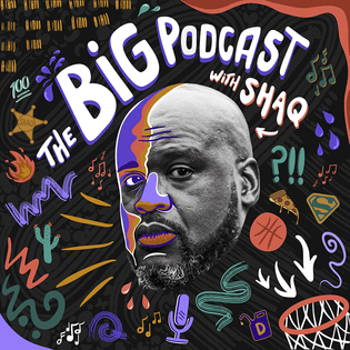the-big-podcast-with-shaq.png