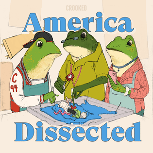 america-dissected.png