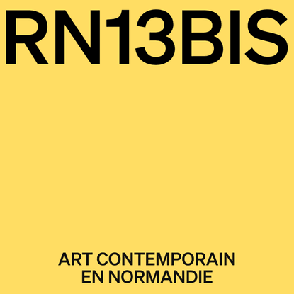 RN13BIS