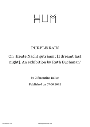 purple-rain.pdf
