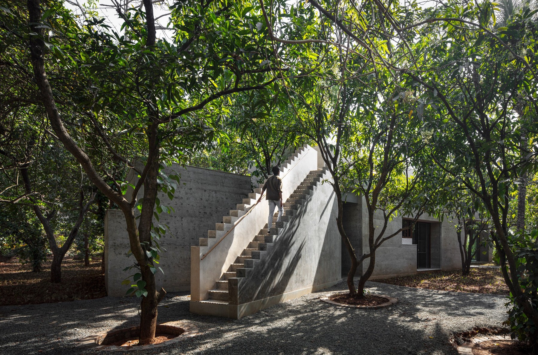 house-of-concrete-experiments-samira-rathod-design-atelier-india-residential_dezeen_2364_col_28.jpeg