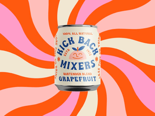 dribbble_vacation-02_4x.jpg?compress=1-resize=768x576-vertical=top