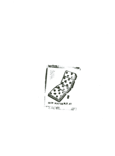 scan-6.jpeg