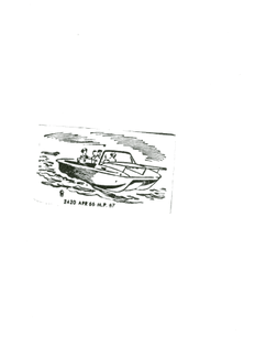 scan-2.jpeg