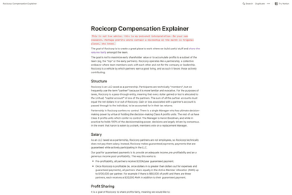rocicorp-compensation-explainer.pdf