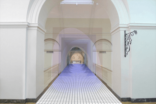 Johnson-TilesDe-Allegri-Fogale-press-render-Mise-en-abyme-LDF2015.jpg