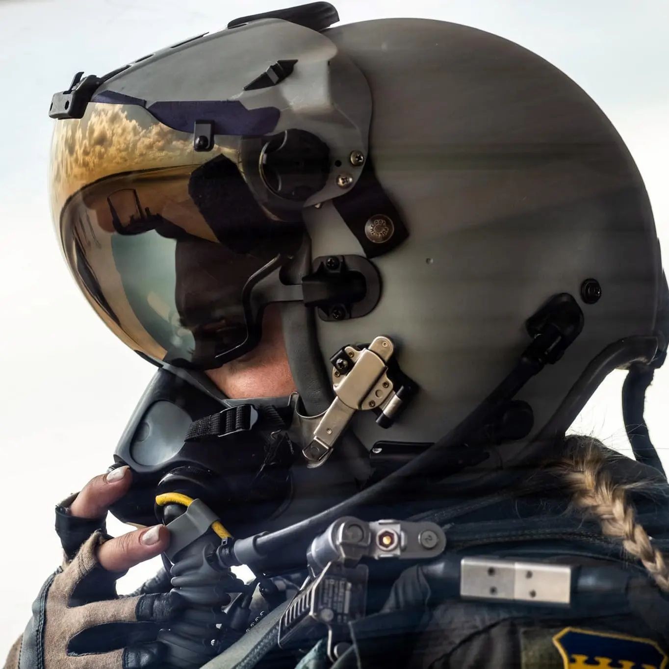 airforcephotos_279261963_725086302016228_7242485564362012852_n.webp