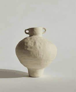 trnk-marta-bonilla-small-amphora-white-small-amphora-in-white-2-1200x1440_720x.jpg?v=1628088566